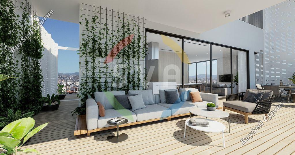 2 bedroom apartment for sale agios ioannis limassol 1184340 image 15882707