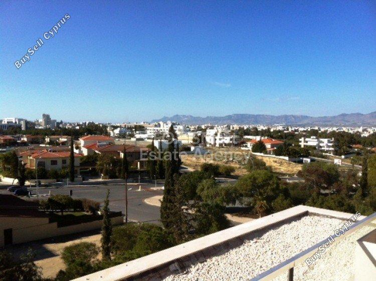 2 bedroom apartment for sale aglantzia nicosia 1152340 image 5151028