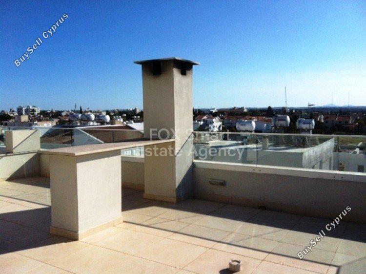 2 bedroom apartment for sale aglantzia nicosia 1152340 image 5151030