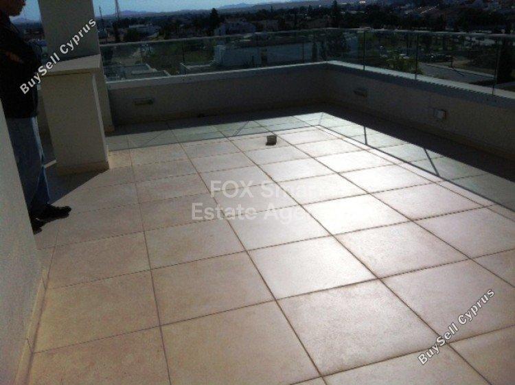 2 bedroom apartment for sale aglantzia nicosia 1152340 image 5151031