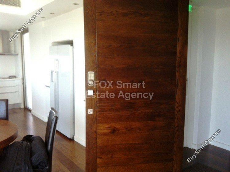 2 bedroom apartment for sale aglantzia nicosia 1152340 image 5151033