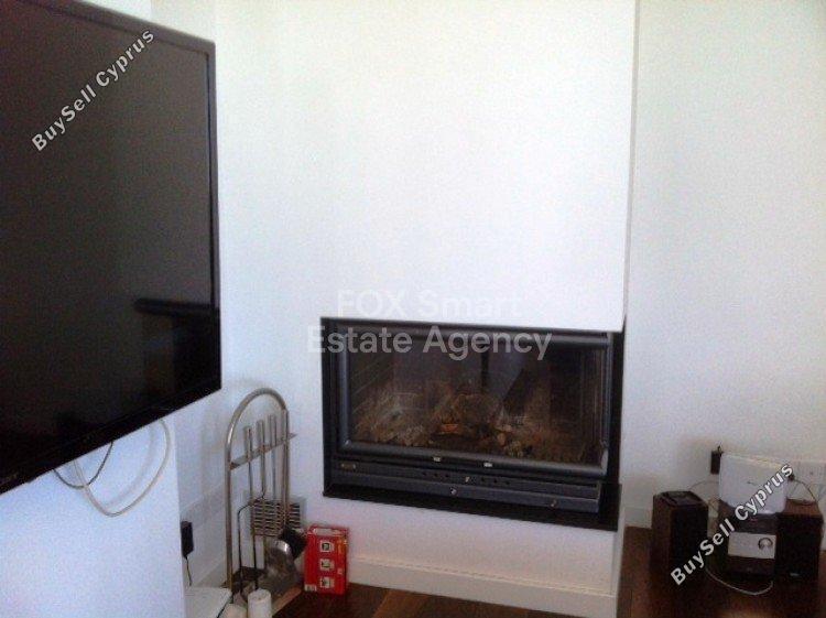 2 bedroom apartment for sale aglantzia nicosia 1152340 image 5151035
