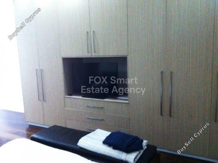 2 bedroom apartment for sale aglantzia nicosia 1152340 image 5151037