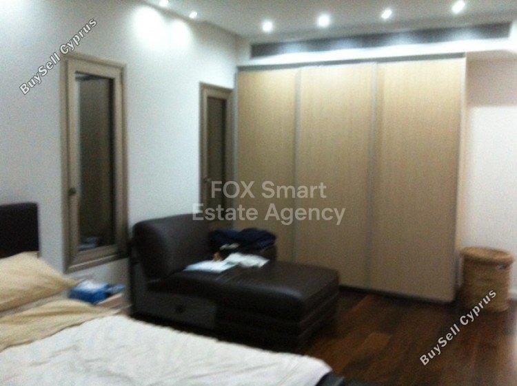 2 bedroom apartment for sale aglantzia nicosia 1152340 image 5151039
