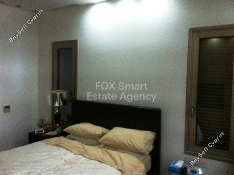 2 bedroom apartment for sale aglantzia nicosia 1152340 image 5151040