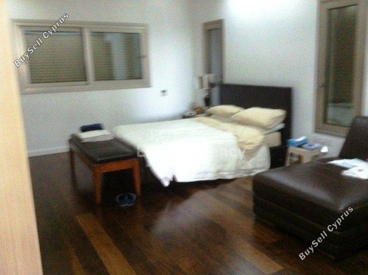 2 bedroom apartment for sale aglantzia nicosia 1152340 image 5151042