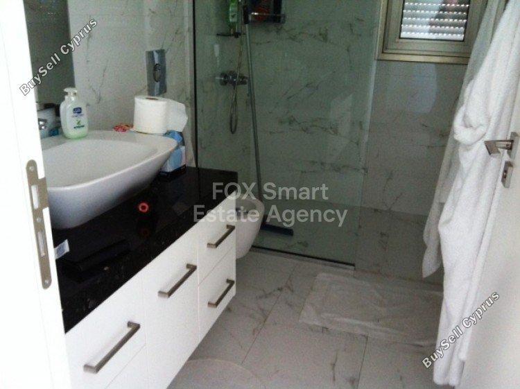 2 bedroom apartment for sale aglantzia nicosia 1152340 image 5151050
