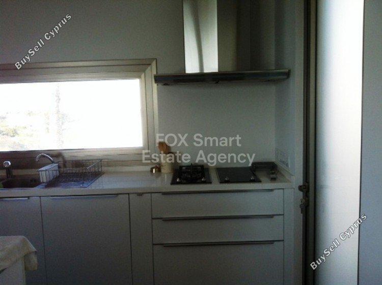 2 bedroom apartment for sale aglantzia nicosia 1152340 image 5151052