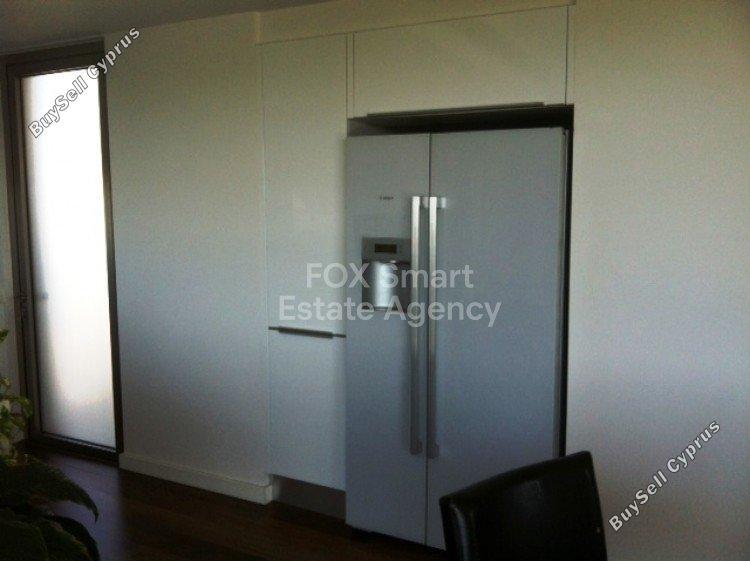 2 bedroom apartment for sale aglantzia nicosia 1152340 image 5151054