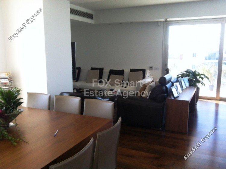2 bedroom apartment for sale aglantzia nicosia 1152340 image 5151055