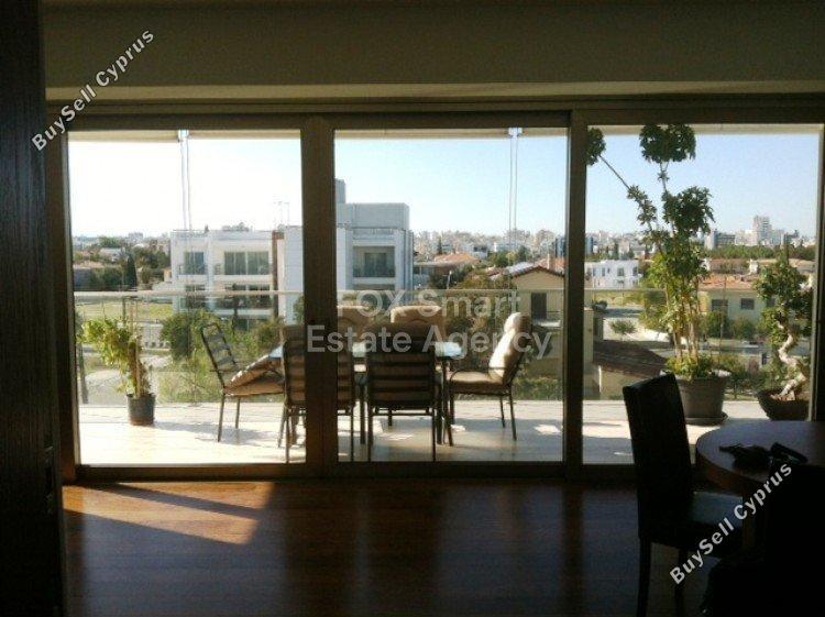 2 bedroom apartment for sale aglantzia nicosia 1152340 image 5151056