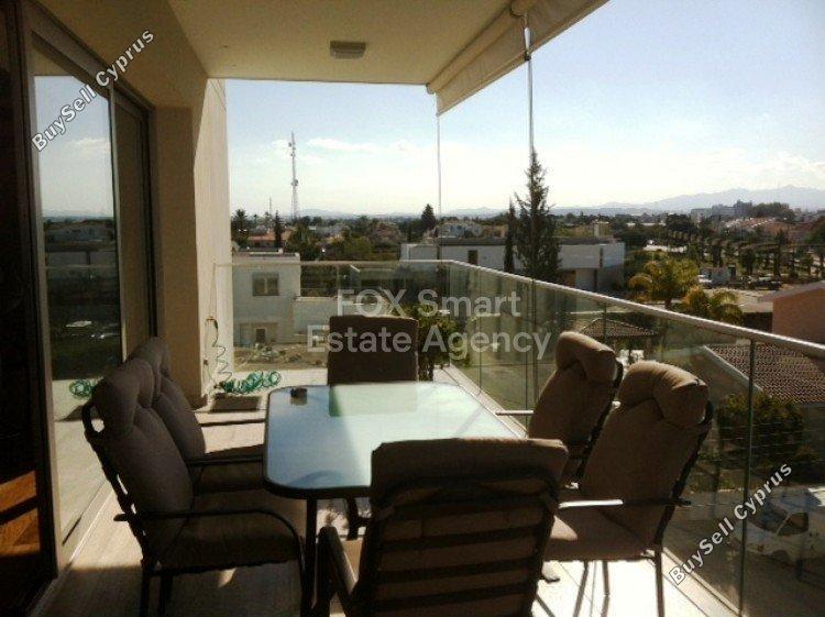 2 bedroom apartment for sale aglantzia nicosia 1152340 image 5151057