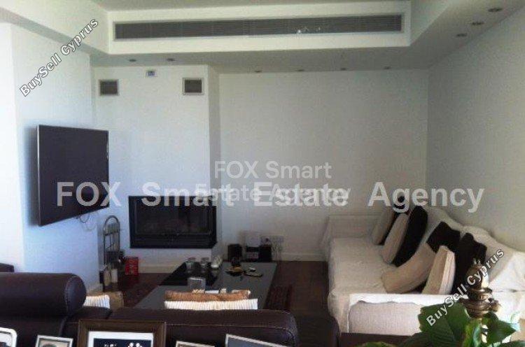 2 bedroom apartment for sale aglantzia nicosia 1152340 image 5151062