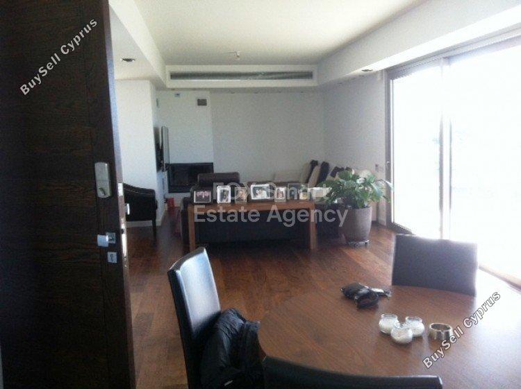 2 bedroom apartment for sale aglantzia nicosia 1152340 image 5151065