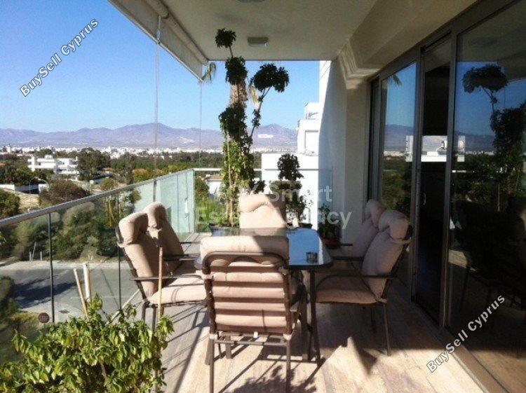 2 bedroom apartment for sale aglantzia nicosia 1152340 image 5151072