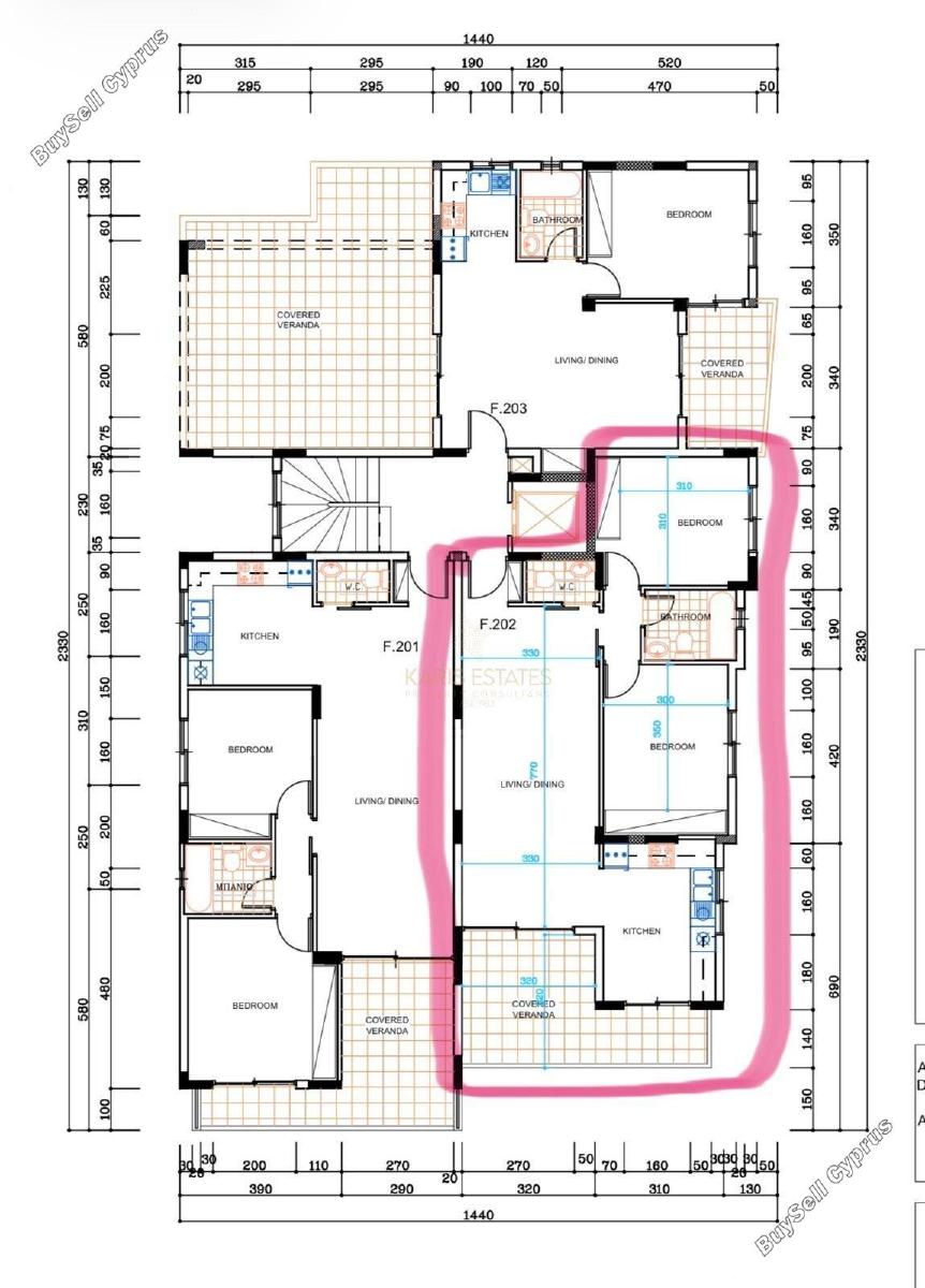 2 bedroom apartment for sale aglantzia nicosia 8238340 image 14943111