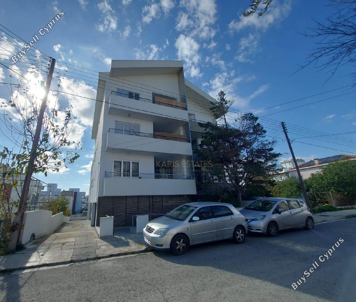 2 bedroom apartment for sale aglantzia nicosia 8238340 image 14943113