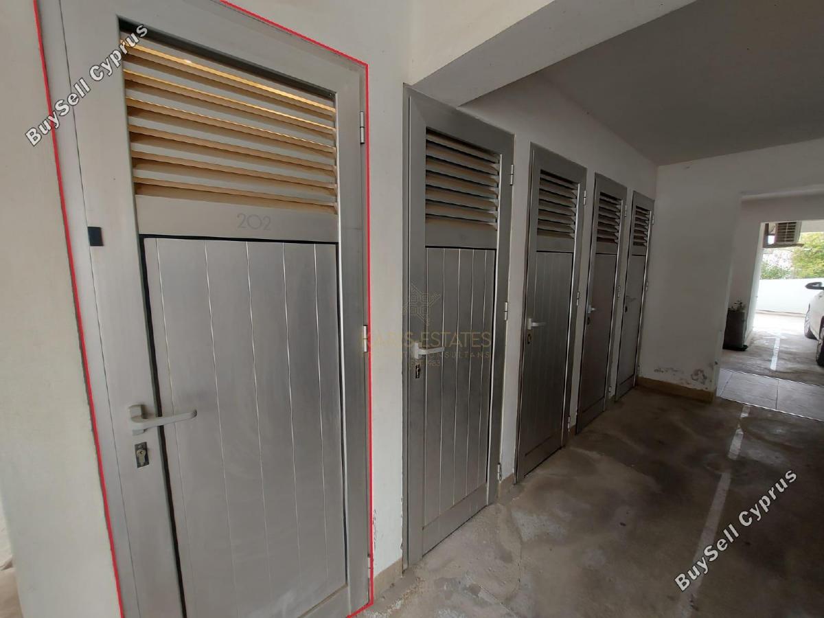 2 bedroom apartment for sale aglantzia nicosia 8238340 image 14943117