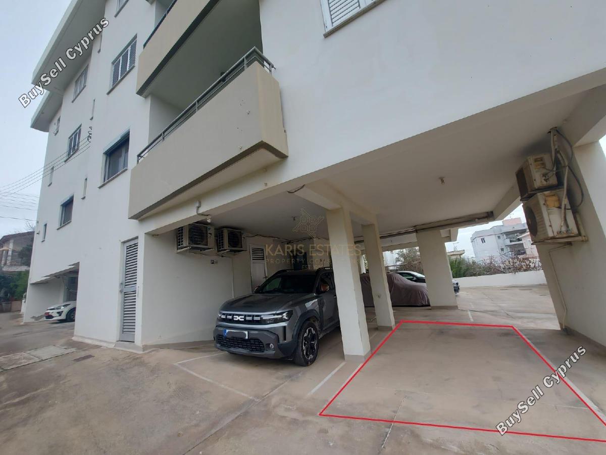 2 bedroom apartment for sale aglantzia nicosia 8238340 image 14943122
