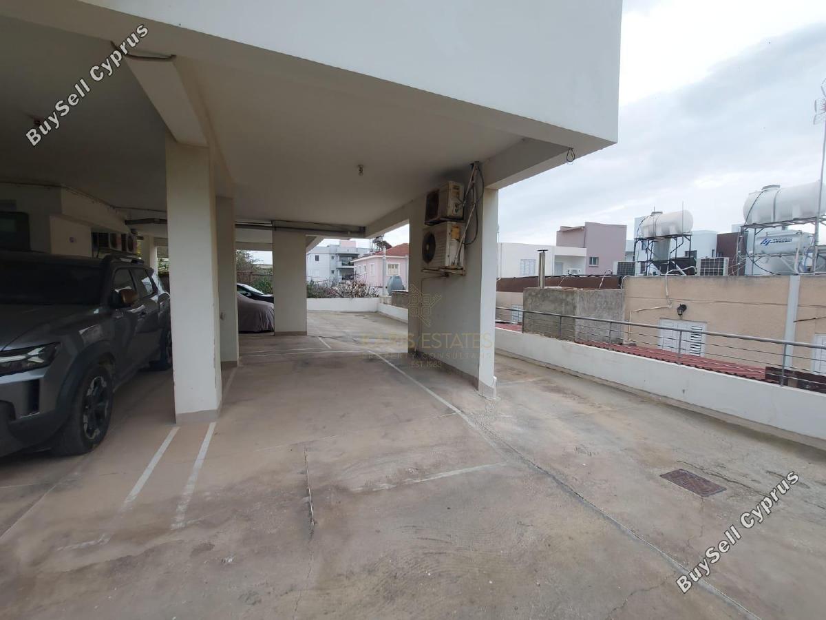 2 bedroom apartment for sale aglantzia nicosia 8238340 image 14943124