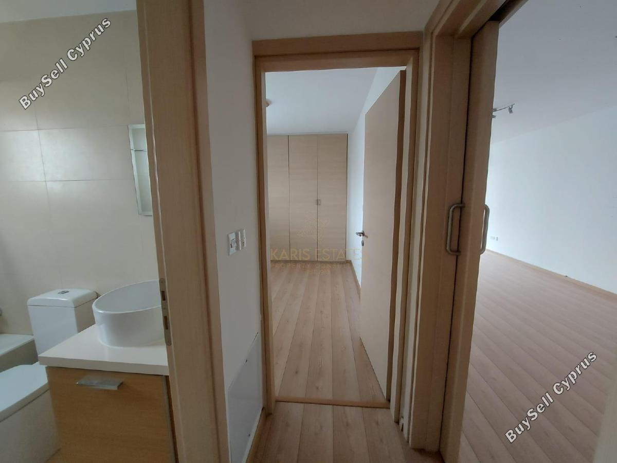 2 bedroom apartment for sale aglantzia nicosia 8238340 image 14943126