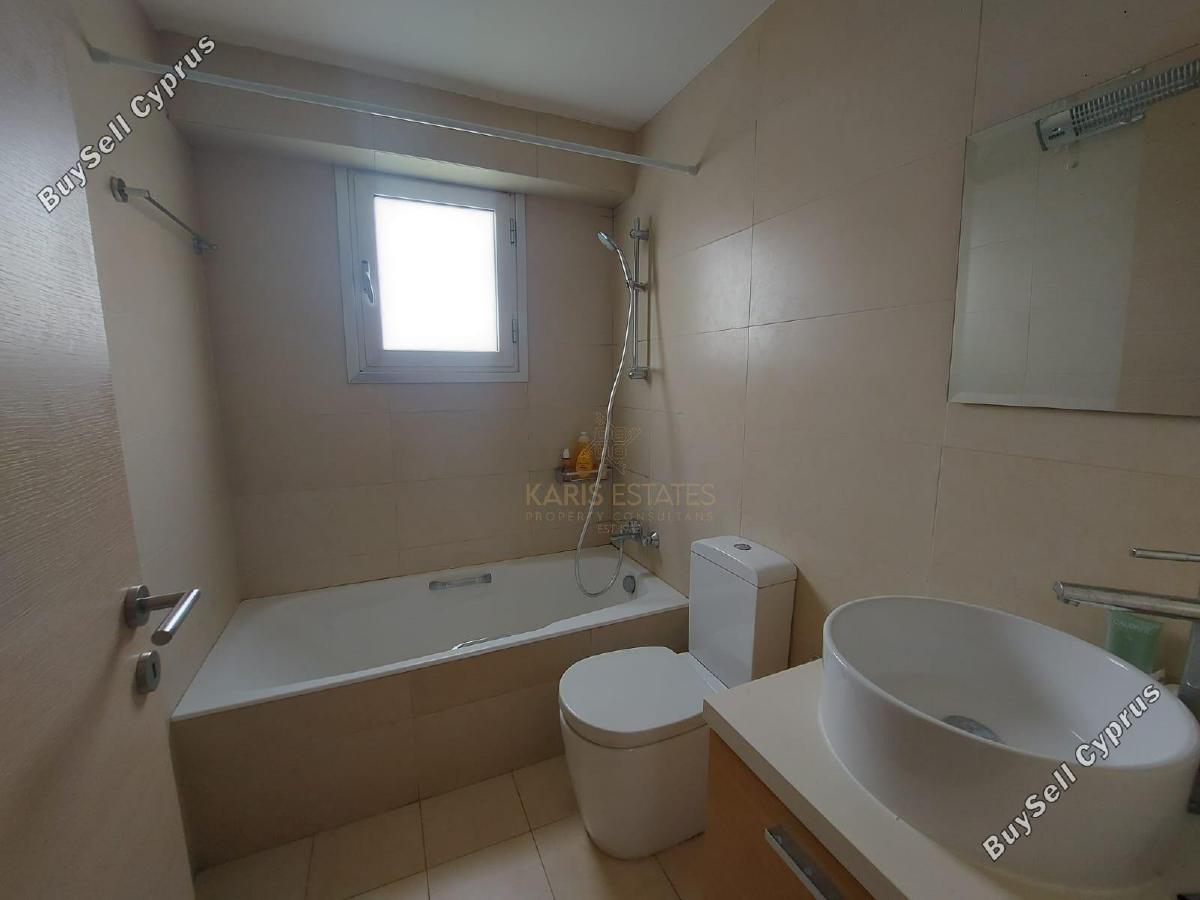 2 bedroom apartment for sale aglantzia nicosia 8238340 image 14943128