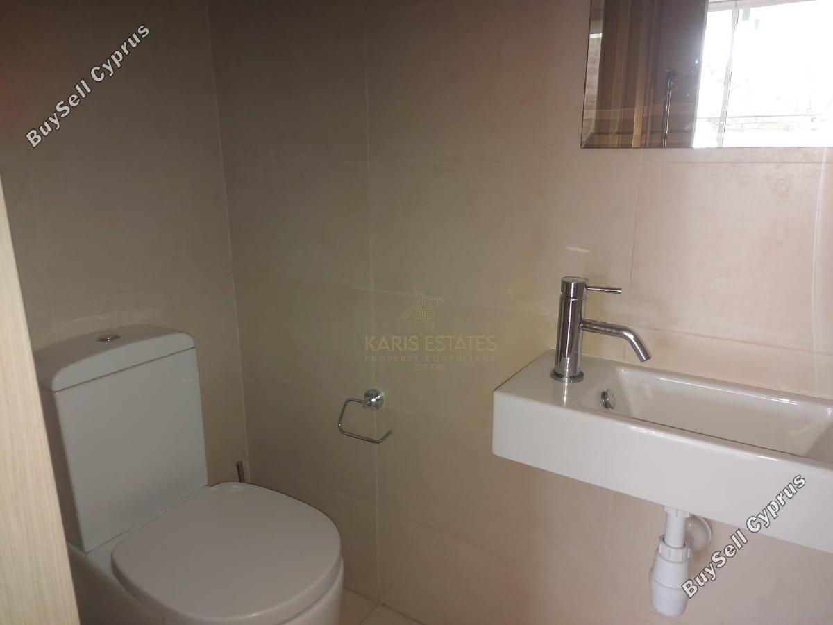 2 bedroom apartment for sale aglantzia nicosia 8238340 image 14943130