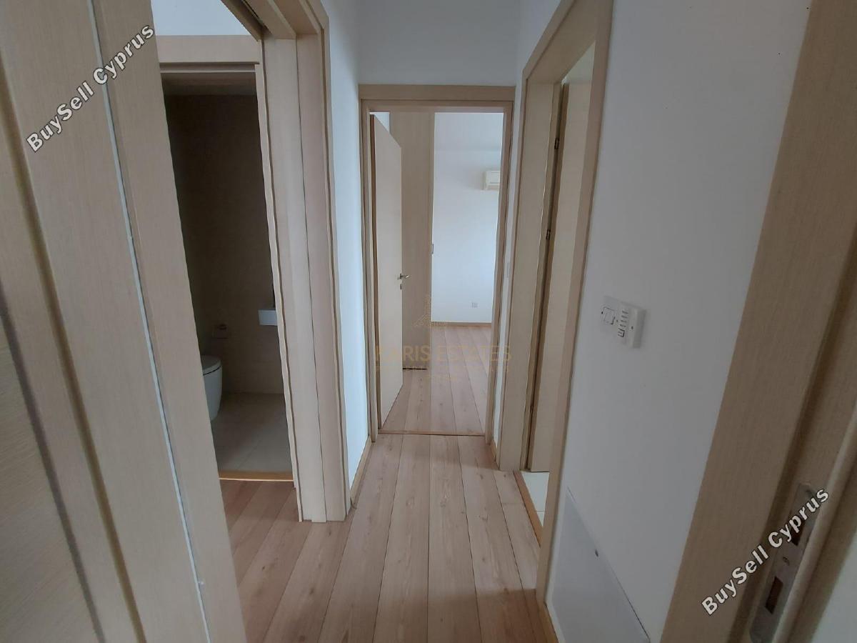 2 bedroom apartment for sale aglantzia nicosia 8238340 image 14943132