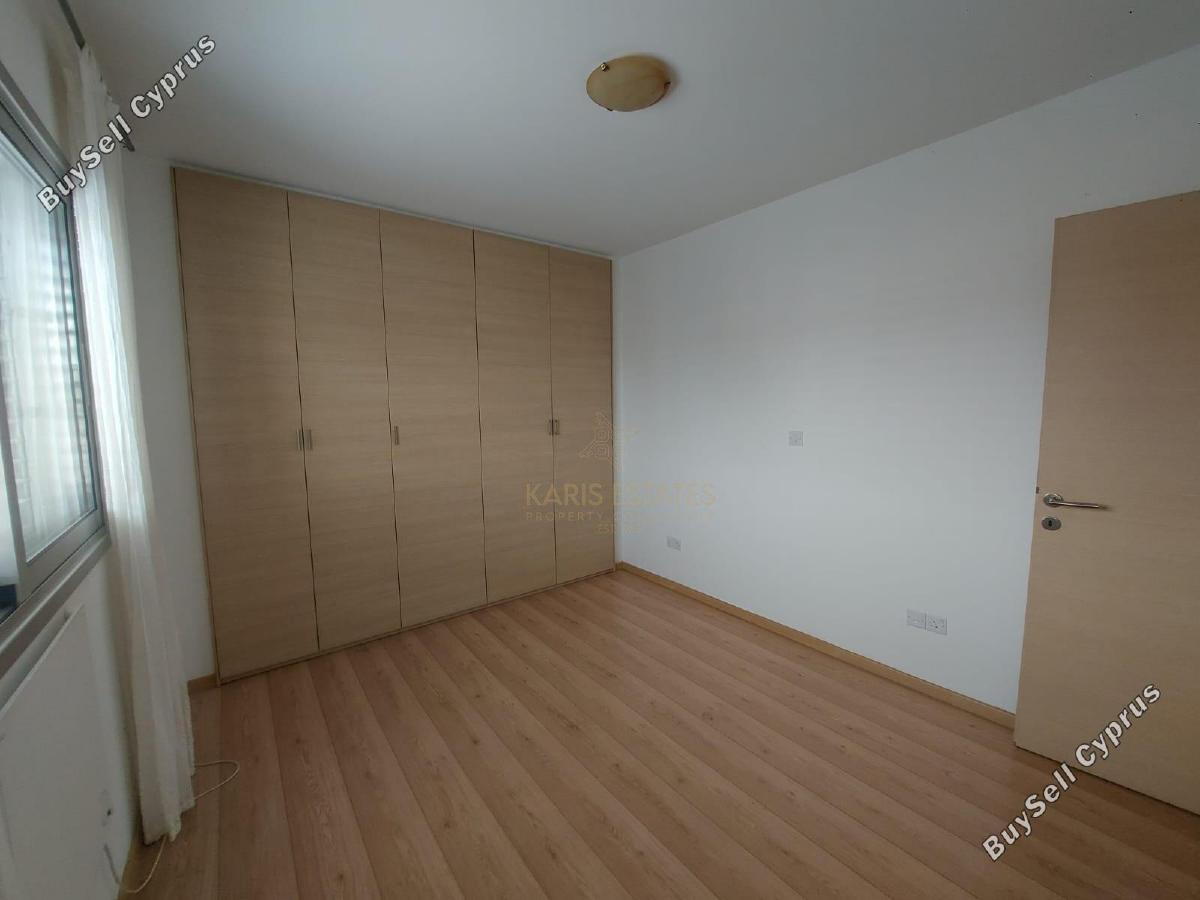 2 bedroom apartment for sale aglantzia nicosia 8238340 image 14943134
