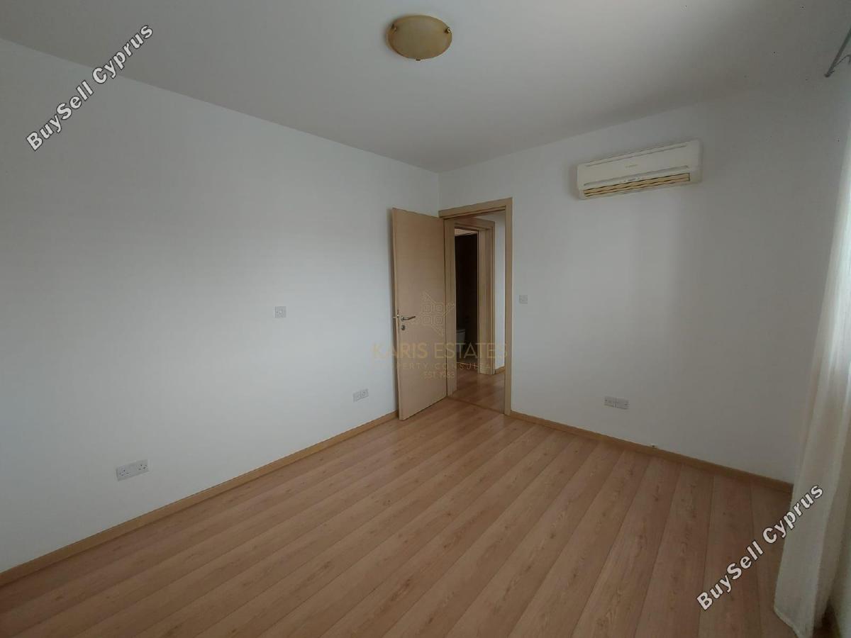 2 bedroom apartment for sale aglantzia nicosia 8238340 image 14943136