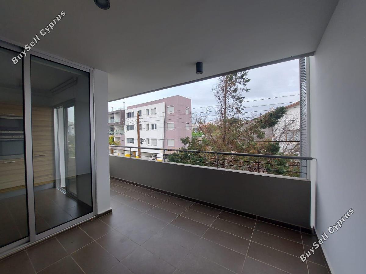 2 bedroom apartment for sale aglantzia nicosia 8238340 image 14943144