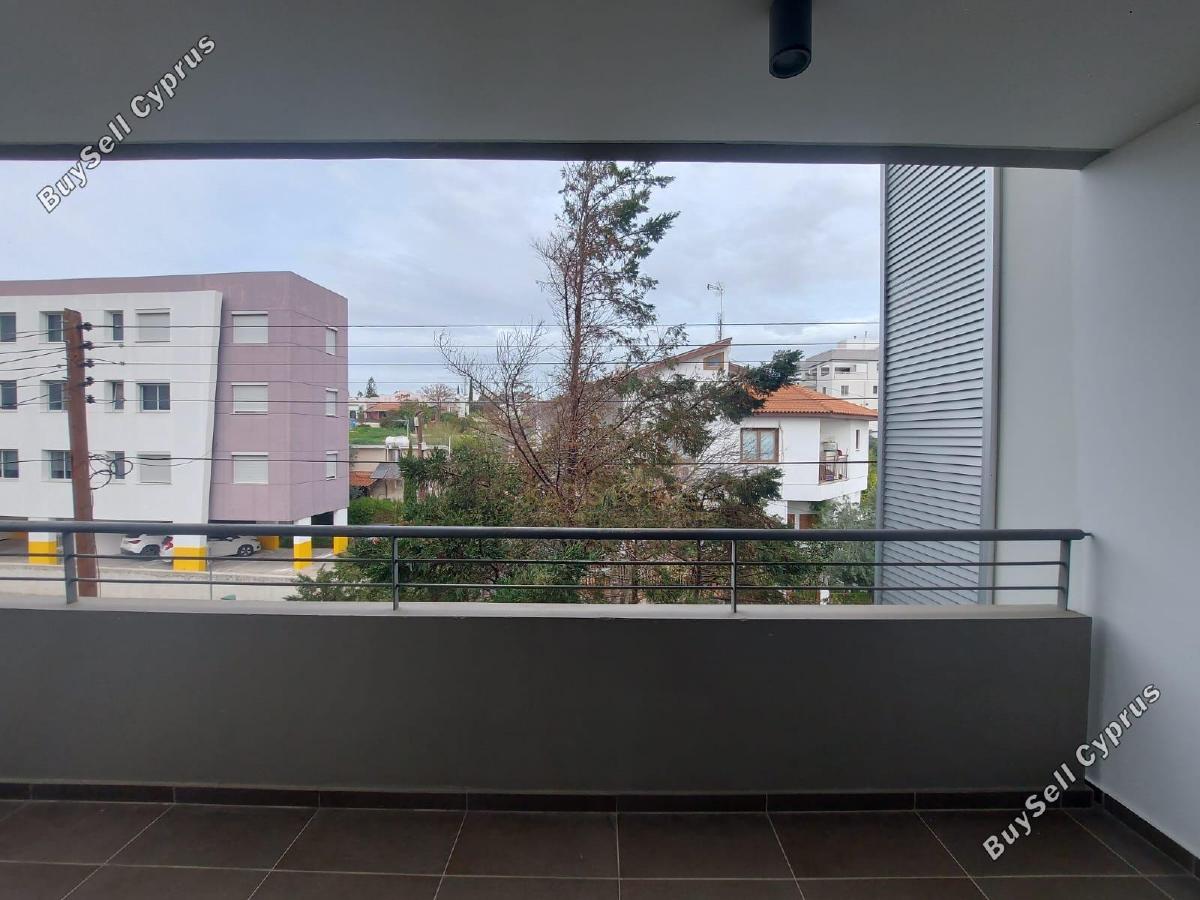2 bedroom apartment for sale aglantzia nicosia 8238340 image 14943146