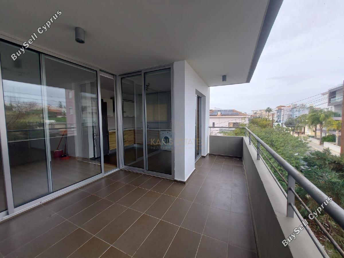 2 bedroom apartment for sale aglantzia nicosia 8238340 image 14943149
