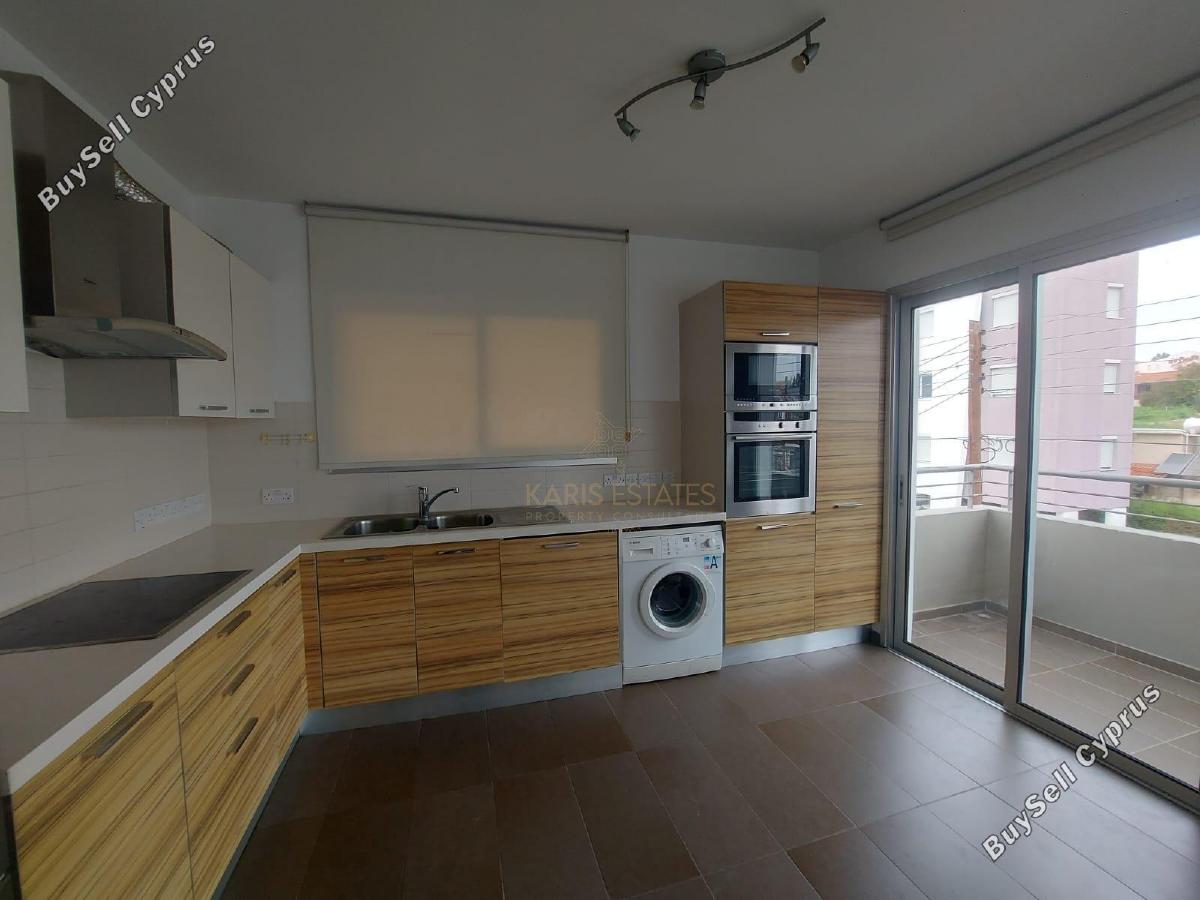 2 bedroom apartment for sale aglantzia nicosia 8238340 image 14943150