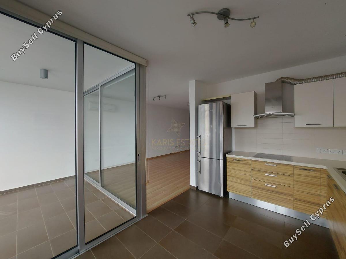2 bedroom apartment for sale aglantzia nicosia 8238340 image 14943152