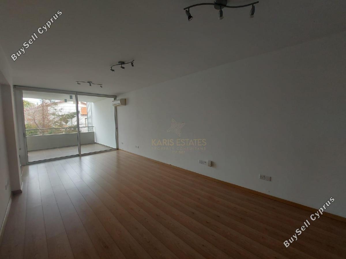 2 bedroom apartment for sale aglantzia nicosia 8238340 image 14943154