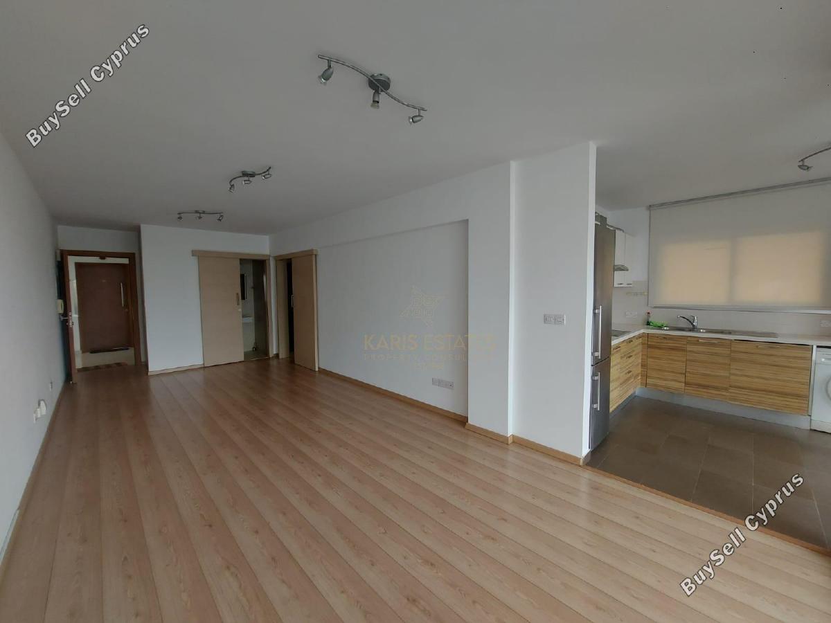 2 bedroom apartment for sale aglantzia nicosia 8238340 image 14943155