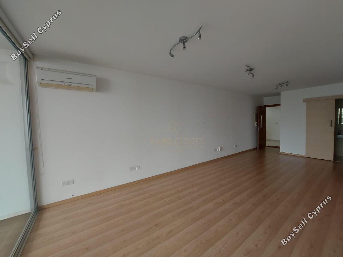 2 bedroom apartment for sale aglantzia nicosia 8238340 image 14943158