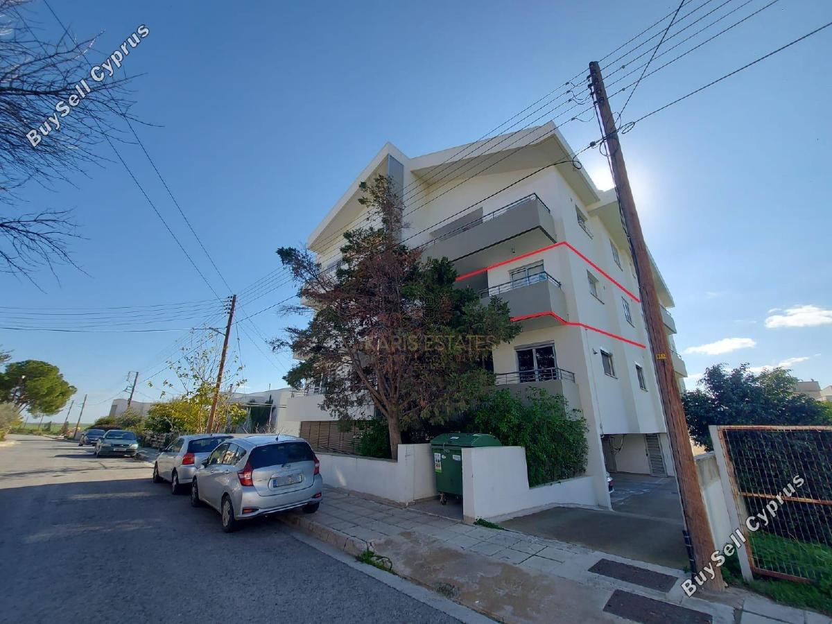 2 bedroom apartment for sale aglantzia nicosia 8238340 image 14943160