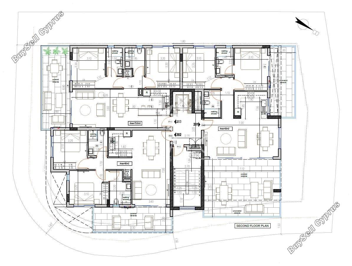 2 bedroom apartment for sale aradippou larnaca 1867340 image 6880216