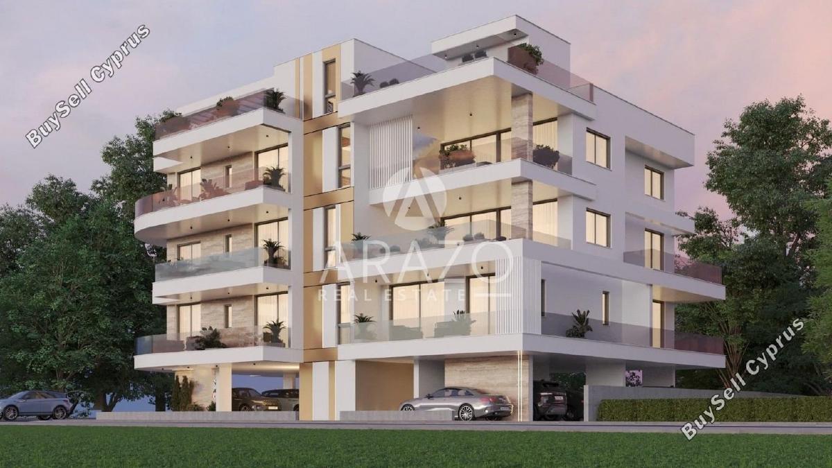 2 bedroom apartment for sale aradippou larnaca 1867340 image 6880218