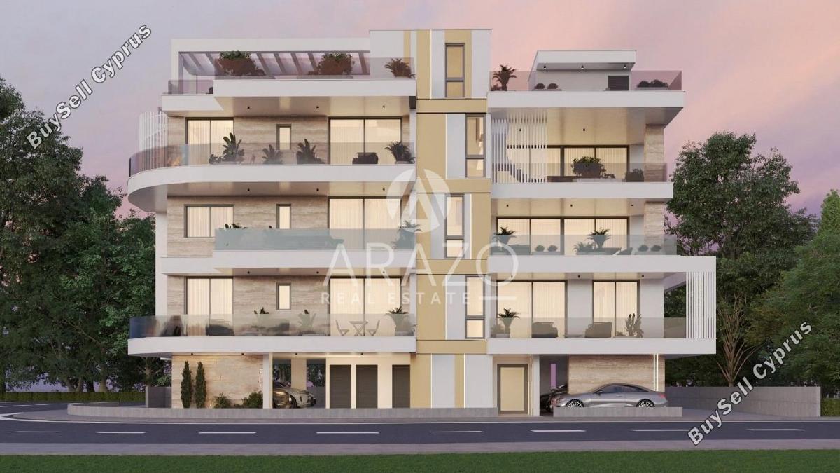 2 bedroom apartment for sale aradippou larnaca 1867340 image 6880219