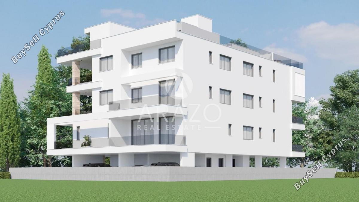 2 bedroom apartment for sale aradippou larnaca 1867340 image 6880220