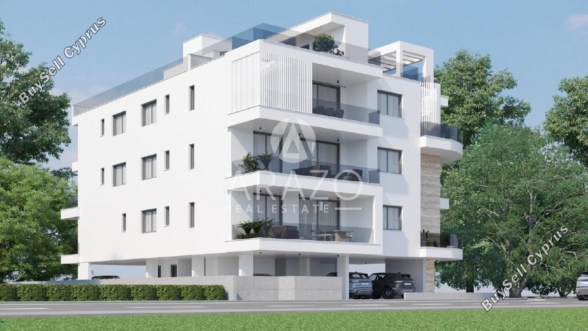 2 bedroom apartment for sale aradippou larnaca 1867340 image 6880221