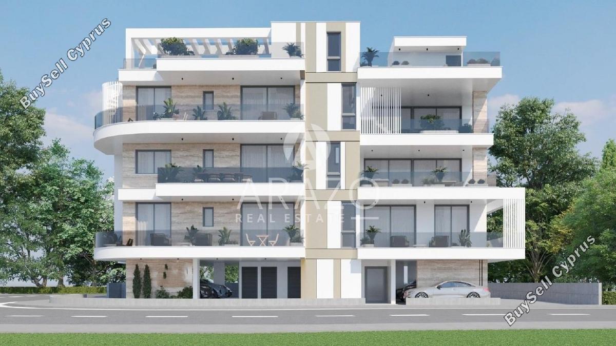 2 bedroom apartment for sale aradippou larnaca 1867340 image 6880223