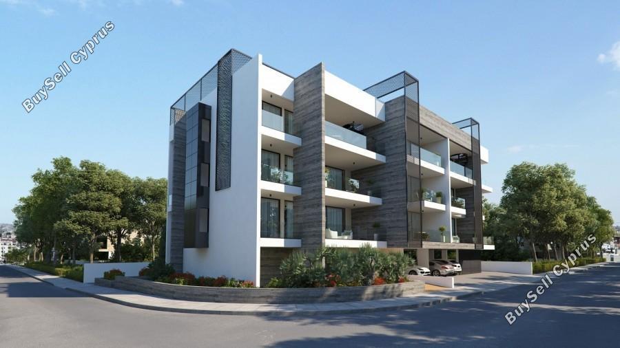 2 bedroom apartment for sale aradippou larnaca 7733340 image 14838199