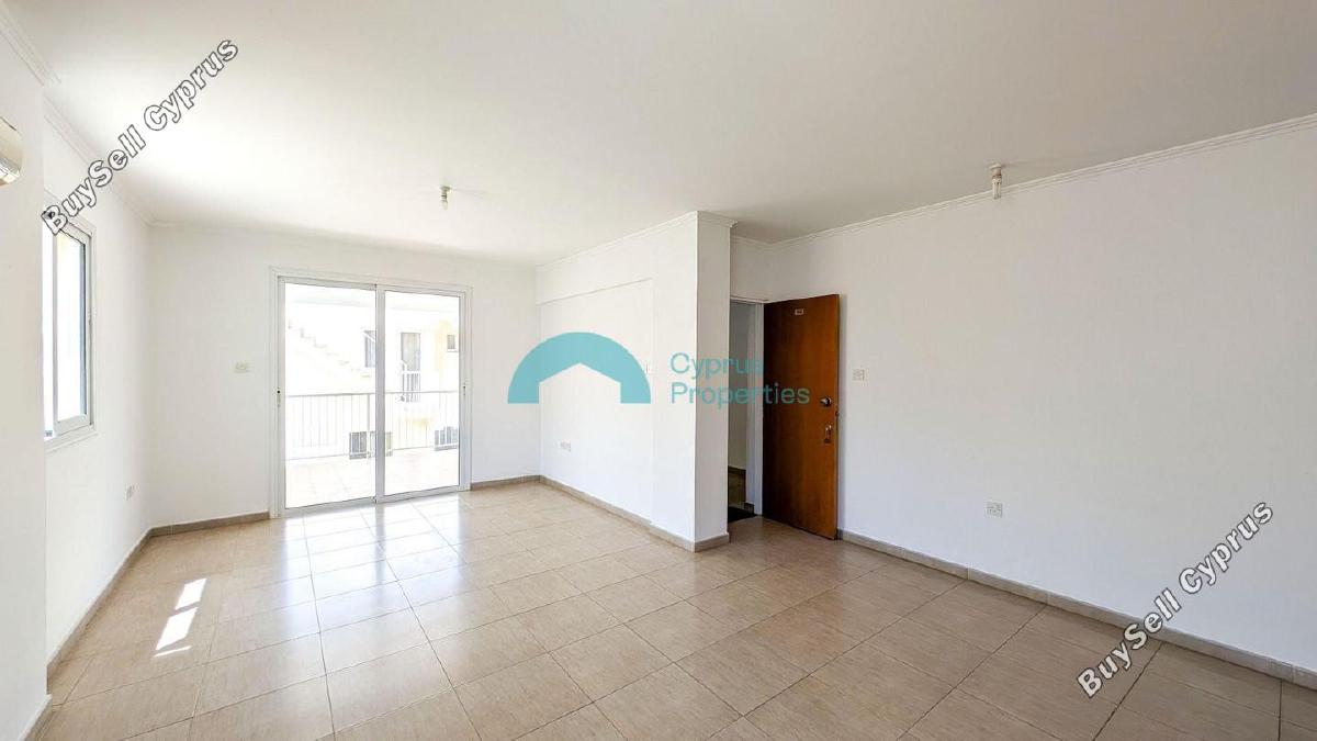 2 bedroom apartment for sale deryneia famagusta 8977340 image 17921663