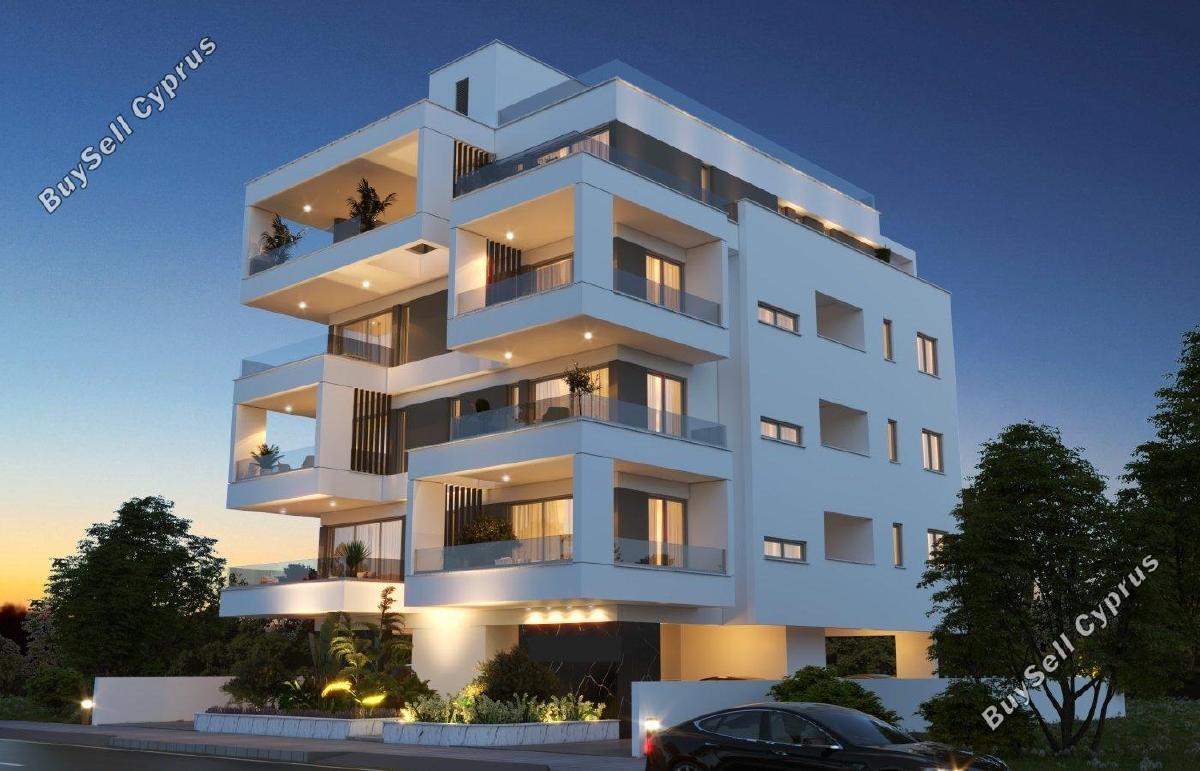 2 bedroom apartment for sale faneromeni larnaca 1496340 image 12660650