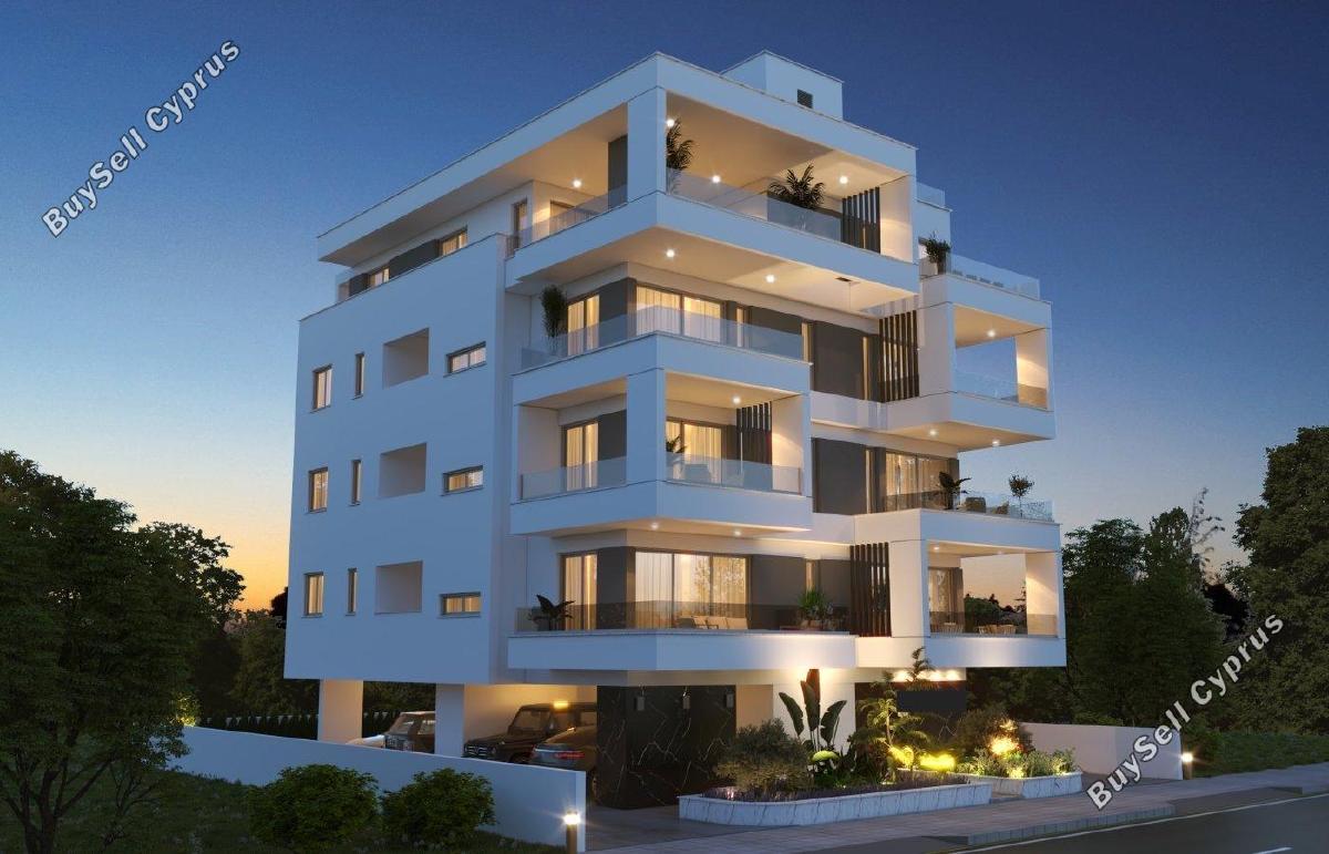 2 bedroom apartment for sale faneromeni larnaca 1496340 image 12660656