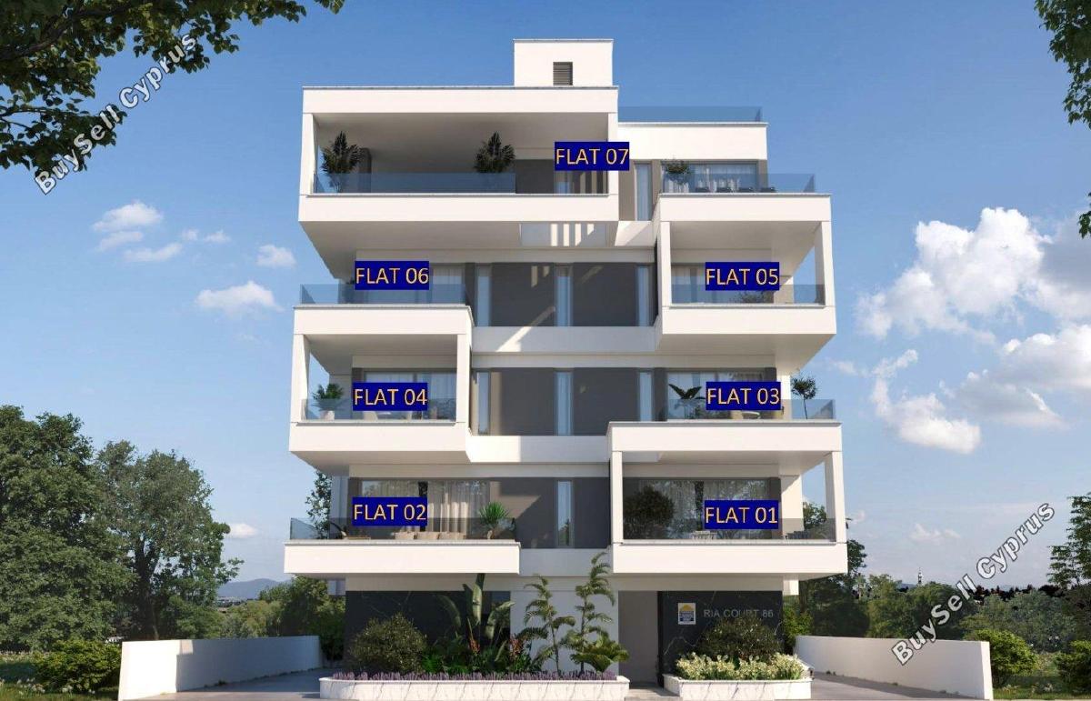 2 bedroom apartment for sale faneromeni larnaca 1496340 image 12660659